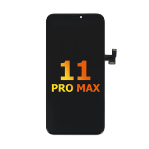LCD Display Assembly for iPhone 11 Pro Max (NCC Advanced)