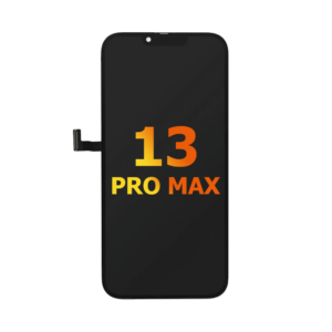 LCD Display Assembly for iPhone 13 Pro Max (NCC Prime)