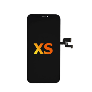 LCD Display Assembly for iPhone XS (NCC Advanced)