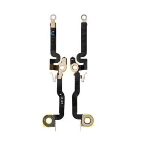 Antenna Bluetooth Flex for iPhone 11