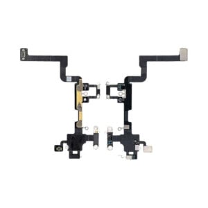 Antenna WiFi Flex for iPhone 11