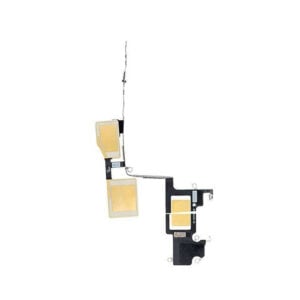 Antenna WiFi / Bluetooth Flex for iPhone 11 Pro