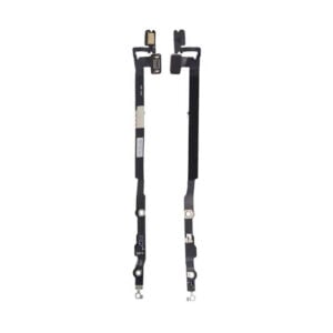 Antenna Bluetooth Flex for iPhone 13 Pro Max
