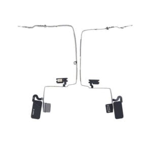 Antenna Bluetooth Flex for iPhone 14 Pro Max