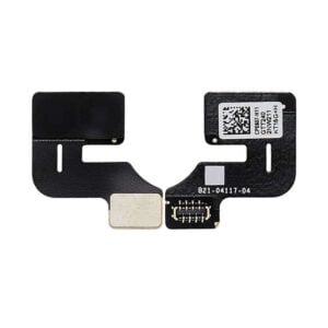 GPS Antenna Flex for iPhone 14 Pro Max