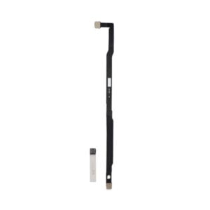 5G Module With UW Antenna Flex For iPhone 15 Pro