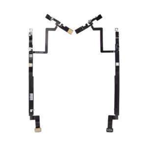 Antenna Bluetooth Flex for iPhone 16 Pro