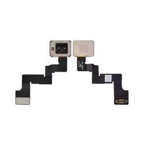 Infrared Radar Scanner Flex for iPhone 16 Pro