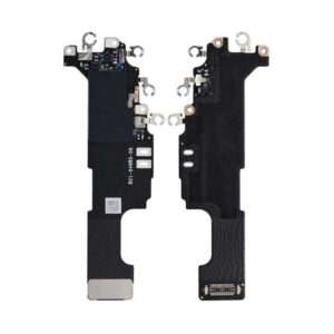 Antenna WiFi Flex for iPhone 16 Pro