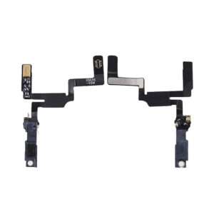 Bluetooth Antenna Flex for iPhone 17 Air