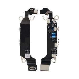 WiFi Flex for iPhone 17 Air