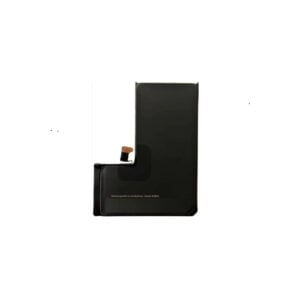 Replacement Battery for iPhone 14 Pro