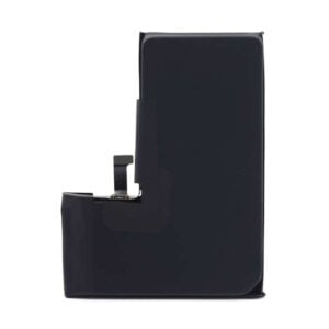 Replacement Battery for iPhone 14 Pro (No Pop Up Window)