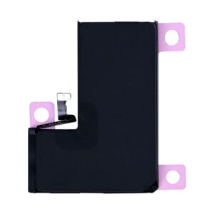 Replacement Battery for iPhone 15 Pro