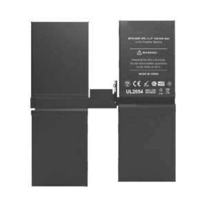 Replacement Battery for iPad Pro 12.9 Inch (5th Gen / 6th Gen)