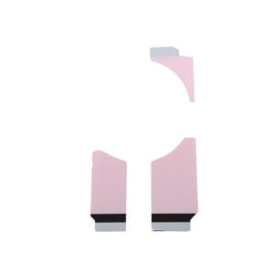 Battery Adhesive Tape for iPhone 14 Pro Max