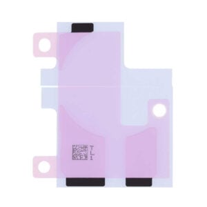 Battery Adhesive Tape for iPhone 15 Pro