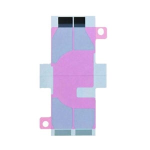 Battery Adhesive Tape for iPhone XR