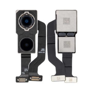 Rear Back Camera Flex for iPhone 11