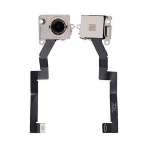 Rear Back Camera Flex for iPhone 16e / 17e