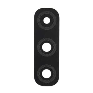 Camera Lens for Motorola Moto G Pure (XT2163 / 2021)