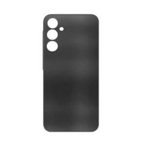 Back Door for Galaxy A15 5G (Black)
