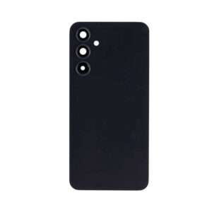 Back Door for Galaxy A54 5G (Graphite)