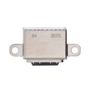 Charging Port for Galaxy S8 Active / Note 8 / Note 9