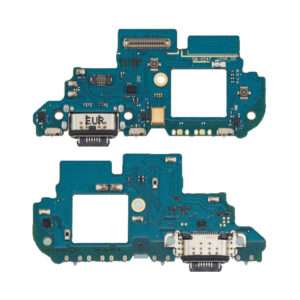 Charging Port Flex for Galaxy A54 5G (A546)