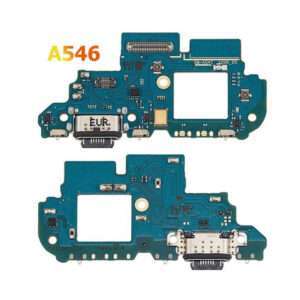 cpf-a54_5g_a546_01.jpg