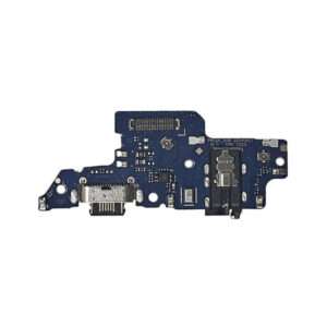 Charging Port Flex for Motorola G 5G 2025 (XT2513)