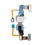 Charging Port Flex for Galaxy Note 9 (N960F)