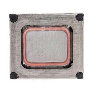 Ear Speaker for Galaxy A01 / A02S / A03 / A03S / A04 / A04E / A14 5G  / A10s / A20s / A21 / A22 5G / A15 / A15 5G / A16 5G / T227 & More