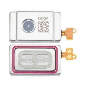 Ear Speaker for Galaxy A54 5G (A546)