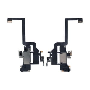 Ear Speaker Flex for iPhone 11