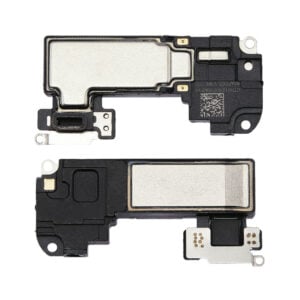 Ear Speaker for iPhone 11 Pro