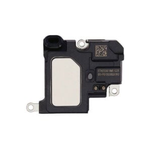 Ear Speaker for iPhone 14 Pro