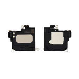 Earspeaker for iPhone 17 Air