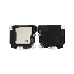 Ear Speaker for iPhone 17 Pro Max