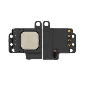 Ear Speaker for iPhone 5s