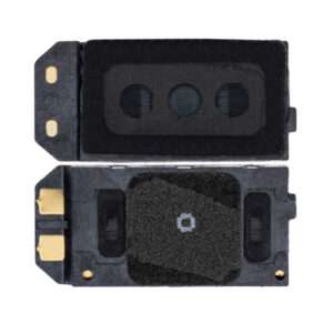 Ear Speaker for Galaxy J320 / J510 / J737 / J727 / A02 / A12 / A71 / A14 / A20 / A30 / A40 / A50 and More