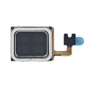 Ear Speaker for Motorola G15 4G 2025 (XT2521-2) / Moto G 5G (XT2513 / 2025) / Moto E15 5G 2025 (XT2523-6) / G06 5G 2025 (XT2523-2)