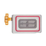 Ear Speaker for Galaxy S23 FE