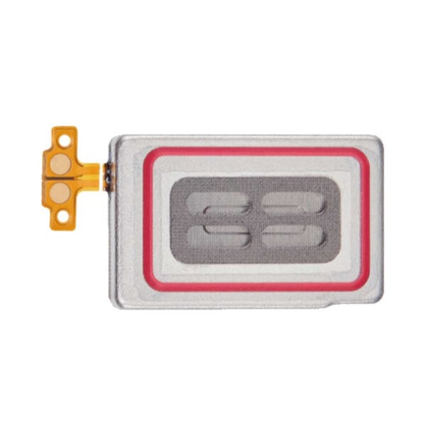 Ear Speaker for Galaxy S23 FE