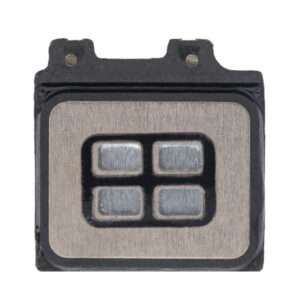 Ear Speaker for Galaxy S9 Plus / S10 / Note 9 / Note 10 Plus / S20