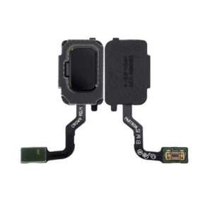 Fingerprint Reader for Galaxy Note 9 (Midnight Black)