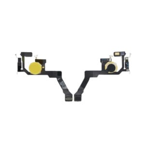 Flashlight Flex for iPhone 14 Pro
