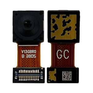 Front Camera Flex for Galaxy A15 5G (A156) / A17 4G (A175) / A17 5G (A176)