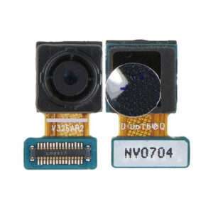 Front Camera Flex for Galaxy A54 5G(A546)
