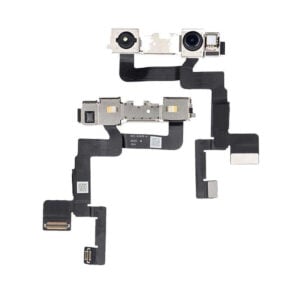 Front Camera Flex for iPhone 11